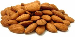 almonds1